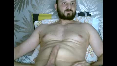 fred online show from 07.02.26