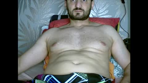 fred online show from 07.06.26