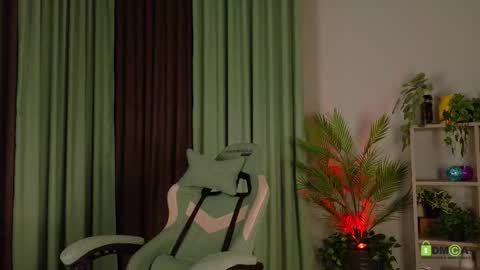 Fred online show from 03.20.26