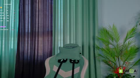 Fred online show from 03.31.26