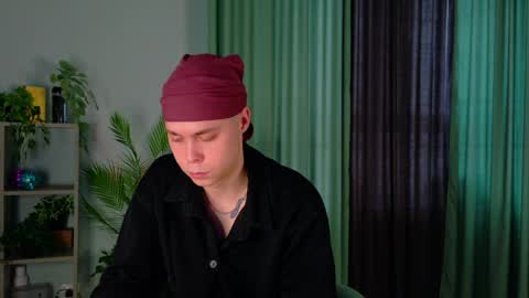 Fred online show from 04.18.26