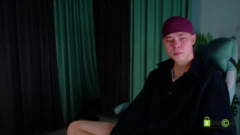 Fred online show from 04.18.26