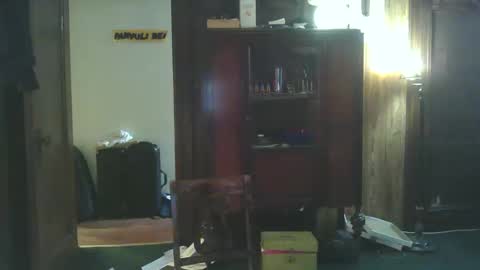 fred_spooner2 online show from 11.11.25