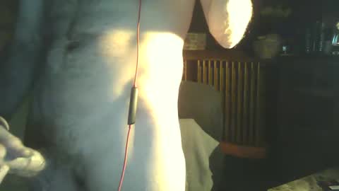 fred_spooner2 online show from 11.24.25