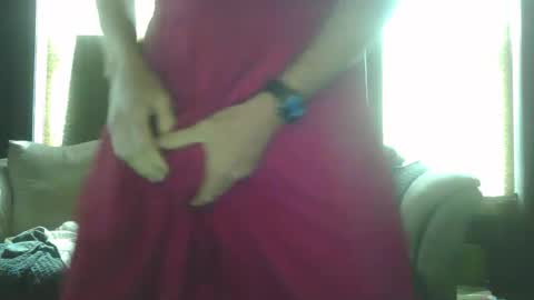 fred_spooner2 online show from 04.12.26