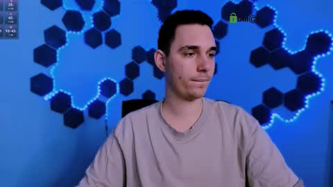 Freddy online show from 12.15.25