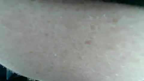 David Fredal online show from 02.28.25