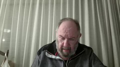 David Fredal online show from 01.14.26