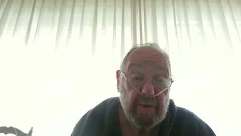 David Fredal online show from 05.19.26
