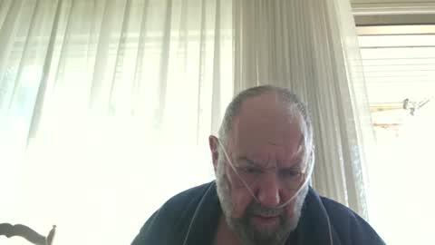 David Fredal online show from 05.24.26