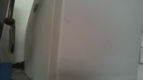 fredbo33 online show from 02.20.26