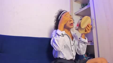 Snapshot of fredd_ss chatting on 02.01.26 valeria online show from 02.01.26