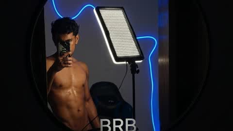 valeria online show from 04.06.26