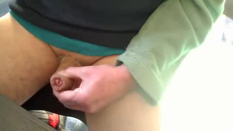 Snapshot of fredddy05 chatting on 03.05.25 fredddy05 online show from 03.05.25