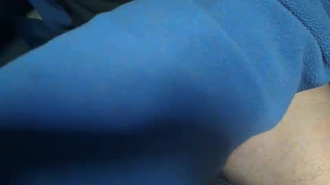 Snapshot of fredddy05 chatting on 01.19.26 fredddy05 online show from 01.19.26