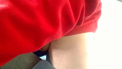 Snapshot of fredddy05 chatting on 02.15.26 fredddy05 online show from 02.15.26