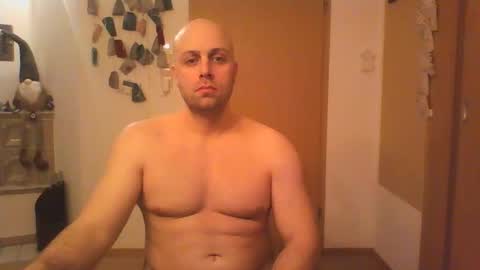 freddow online show from 12.13.24