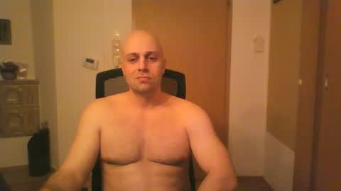 freddow online show from 01.08.25