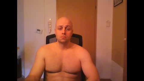 freddow online show from 01.09.25