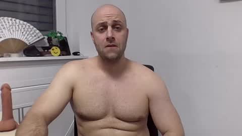 freddow online show from 02.12.25