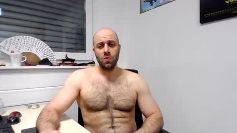 freddow online show from 02.03.26