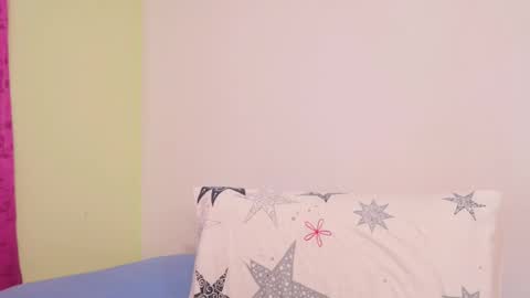 FredSeXXX online show from 10.11.25