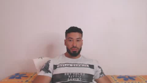 FredSeXXX online show from 04.11.26