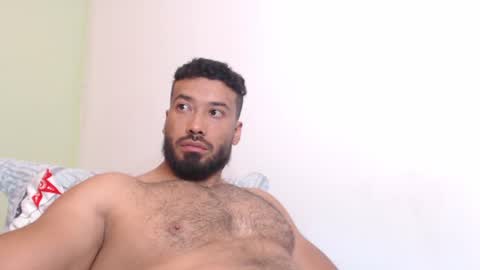 Snapshot of freddsexxx chatting on 06.11.26 FredSeXXX online show from 06.11.26