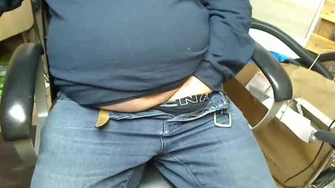 freddy037 online show from 12.06.24