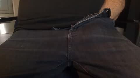 freddy037 online show from 02.02.26