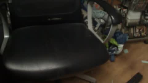 freddy037 online show from 03.24.26