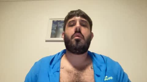 freddy3399 online show from 12.06.24