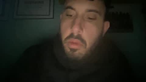 freddy3399 online show from 12.17.24