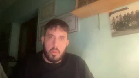 freddy3399 online show from 12.20.24