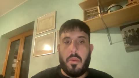 freddy3399 online show from 12.22.24