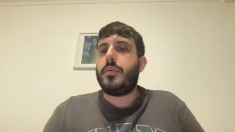 freddy3399 online show from 01.15.25