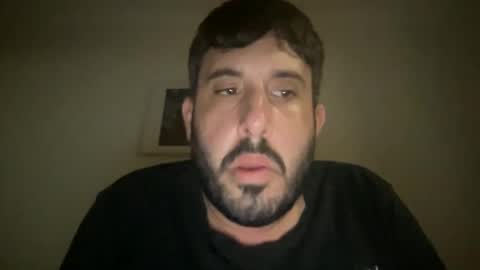 freddy3399 online show from 01.15.25