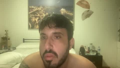 freddy3399 online show from 01.30.25