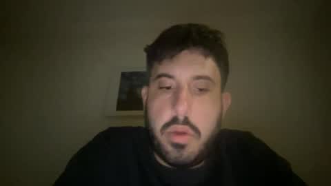 freddy3399 online show from 02.18.25