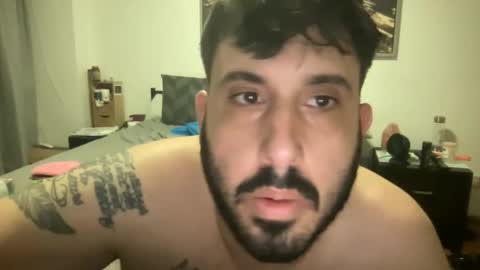 freddy3399 online show from 03.19.26