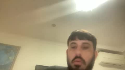 freddy3399 online show from 03.28.26