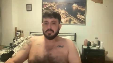 Snapshot of freddy3399 chatting on 04.30.26 freddy3399 online show from 04.30.26