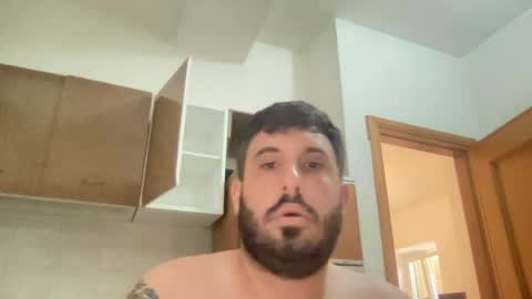 freddy3399 online show from 06.15.26