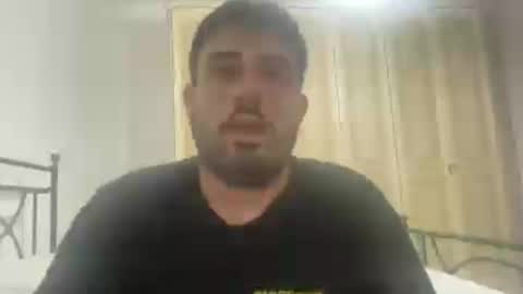 freddy3399 online show from 06.23.26