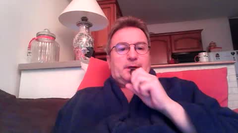 freddy9509 online show from 11.25.25