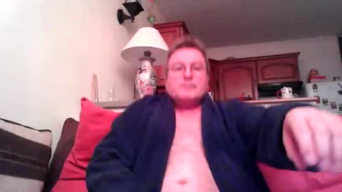 freddy9509 online show from 01.13.26