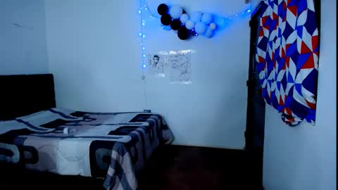 freddy romans online show from 02.11.26