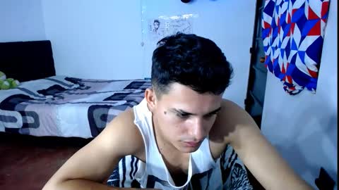 freddy romans online show from 02.13.26