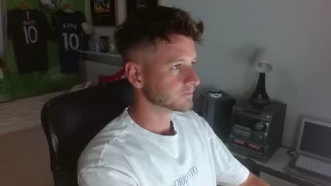 Snapshot of freddy_star chatting on 07.03.26 Frederick Perin online show from 07.03.26