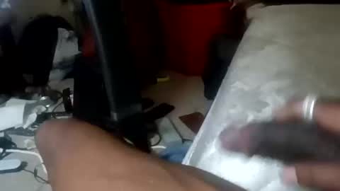 freddyalready online show from 02.28.25